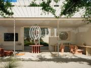 Apartamento T2 no condomínio fechado The Breeze Alvor,...