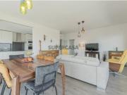 Apartamento T2 no Condomínio One River, Seixal