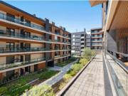 Apartamento T2 no Condomínio Privado Blue Gardens Sacavém