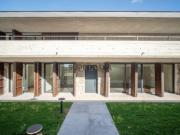 Apartamento T2 no Condomínio Sandwoods, Cascais