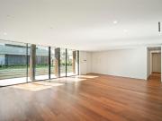 Apartamento T2 no Condomínio Sandwoods, Cascais 150m² Lisboa