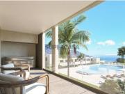 Apartamento T2 no condomínio The Hills, Funchal, Madeira