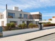 Apartamento T2 no Condominio Villa Praia em São João do...