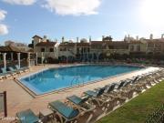Apartamento T2 no Condomnio Old Village, Vilamoura