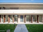 Apartamento T2 no Condomnio Sandwoods, Cascais