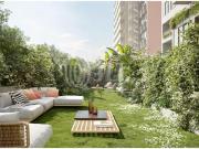 Apartamento T2 no Copa Cool Living, em Lisboa 0m² Alvalade