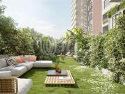 Apartamento T2 no COPA Cool Living, em Lisboa