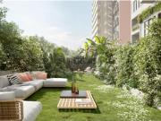 Apartamento T2 no COPA Cool Living, em Lisboa