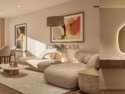 Apartamento T2 no coração da cidade S. João da Madeira