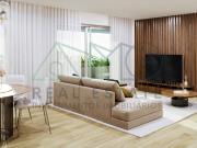 Apartamento T2 no coração da cidade viver em sintonia e...