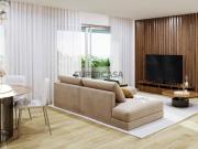 Apartamento T2 no coração da cidade viver em sintonia e...