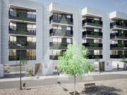 Apartamento T2, no Coração da Vila de Oiã, Oliveira do...