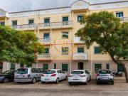 Apartamento T2 no Coração de Almancil – Conforto,...