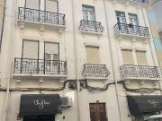 Apartamento T2 no coração de Benfica