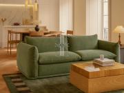 Apartamento T2 no coração de Lisboa. | 26024070552