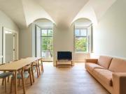 Apartamento T2 no coração de Lisboa