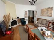 Apartamento T2 no coração de Mem Martins, Sintra...