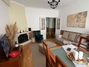 Apartamento T2 no coração de Mem Martins, Sintra...