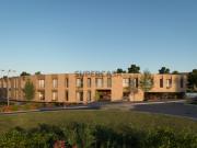 Apartamento T2 no Coração de Paços de Ferreira... Apartamento T2 no Coração de Paços de Ferreira...