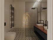 Apartamento T2 no coração de Santa Catarina / Porto