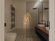 Apartamento T2 no coração de Santa Catarina / Porto