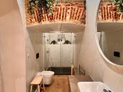 Apartamento T2 junto ao Panteão Nacional