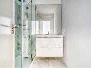 Apartamento T2 no coração do Monte Estoril