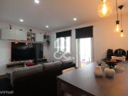 Apartamento T2 no corao da cidade com localizao de excelncia