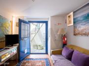 Apartamento T2 para venda junto S de Lisboa