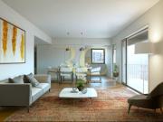 Apartamento T2 no Covelo Park – O Seu Novo Lar no Porto!