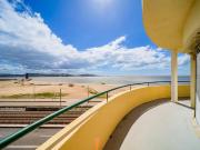 Apartamento T2 no Dafundo 89m² Algés, Linda a Velha e...
