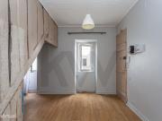 Apartamento T2 no Dafundo, no concelho de Oeiras