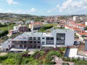 Apartamento T2 no Edifício Alto da Prata