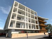 Apartamento T2 no Edifício CONCORDE em Tondela