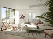 Apartamento T2 no Edifício Copa Cool Living Campo Grande...