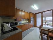 Apartamento T2 no Edifício Europa – Trofa 116m² Bougado...