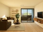 Apartamento T2 no Edifício Guifões Housing