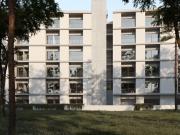 Apartamento T2 no Edifício Nasoni, Campanhã Porto