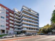 Apartamento T2 no Edifício Plaza – Fraião, Braga