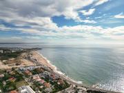 Apartamento T2 no Edifício Sanremo, totalmente...