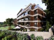 Apartamento T2 no Edifício Uptown 30 em Machico