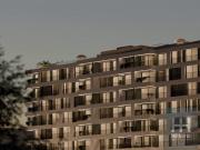 Apartamento T2 no Edifício Uptown 32 no Funchal