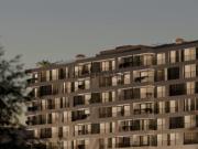 Apartamento T2 no Edifício Uptown 32 no Funchal