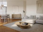 Apartamento T2 no Egas Moniz 209, Porto