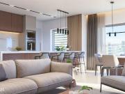 Apartamento T2 no Empreendimento