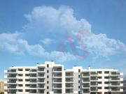 Apartamento T2 no Empreendimento Barlavento Village em... Apartamento T2 no Empreendimento Barlavento Village em...
