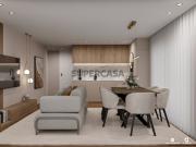 Apartamento T2 no Empreendimento Barlavento Village em...