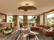 Apartamento T2 no empreendimento Belfoz