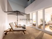 Apartamento T2 no Empreendimento Brum Design Apartments...