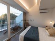 Apartamento T2 no Empreendimento Brum Design Apartments...